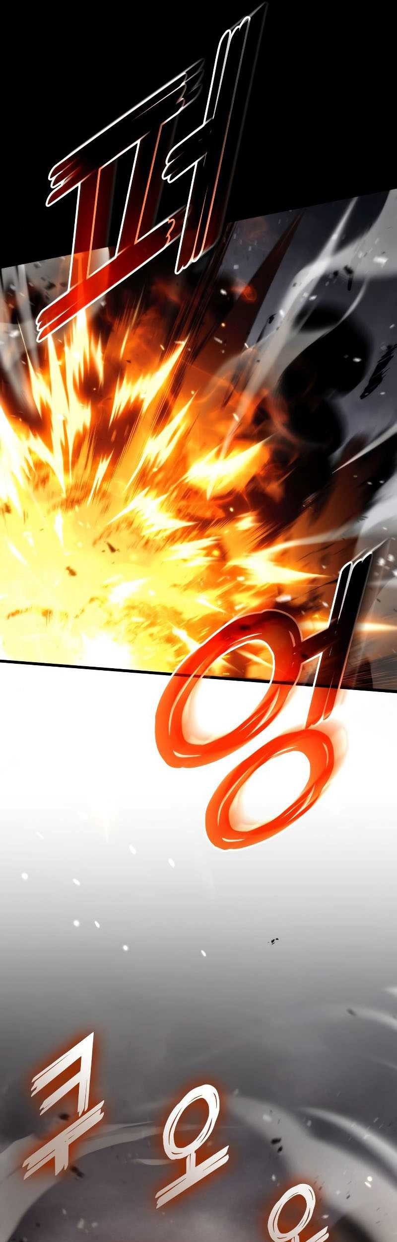 Kill The Dragon Chapter 74 Gambar 6