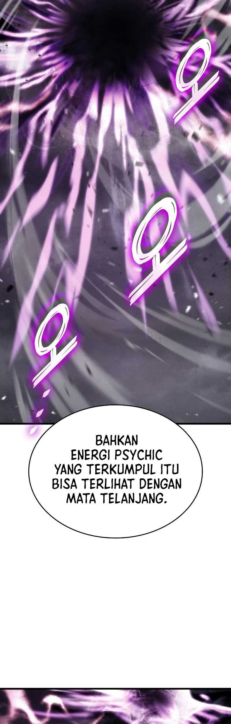 Kill The Dragon Chapter 74 Gambar 12