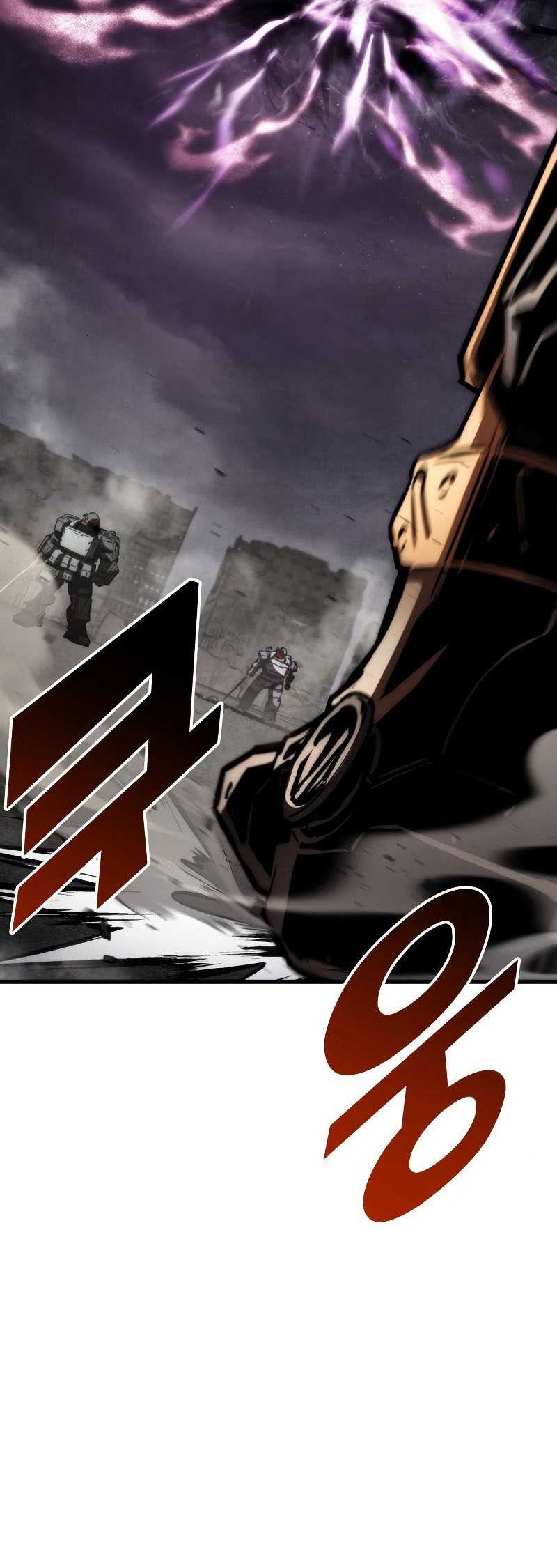 Kill The Dragon Chapter 74 Gambar 13