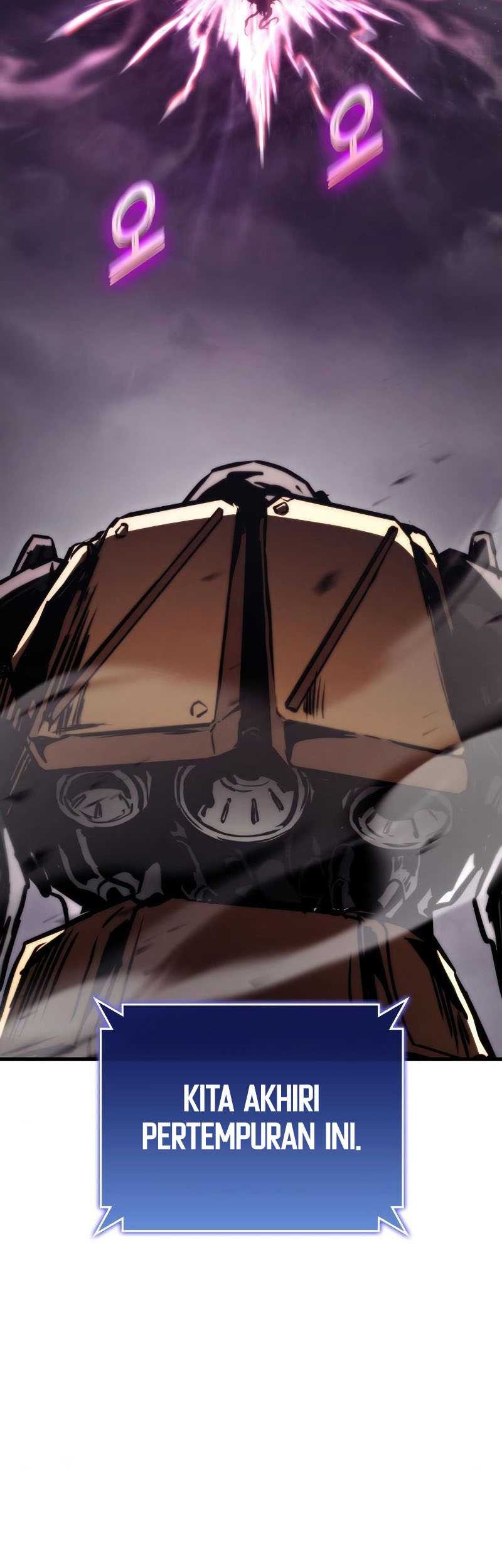 Kill The Dragon Chapter 74 Gambar 16