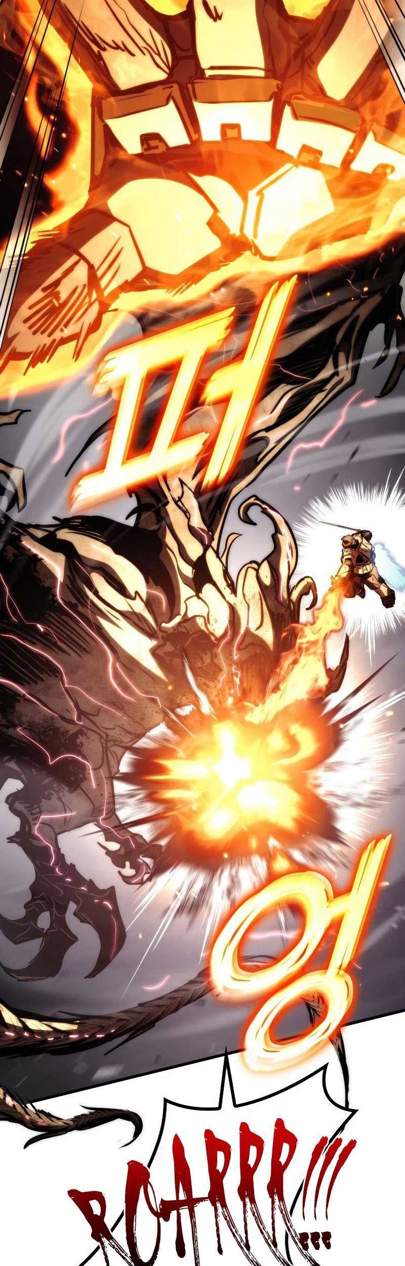 Kill The Dragon Chapter 74 Gambar 27