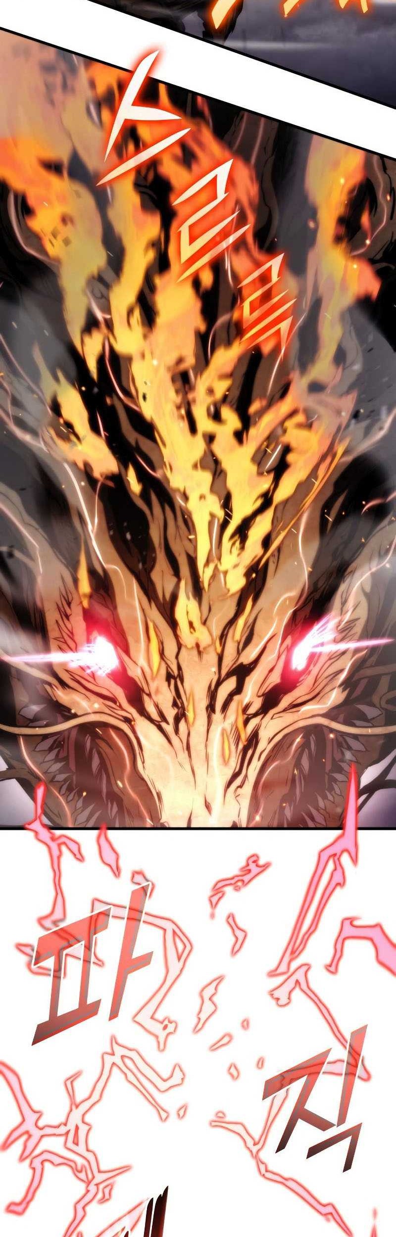 Kill The Dragon Chapter 74 Gambar 31