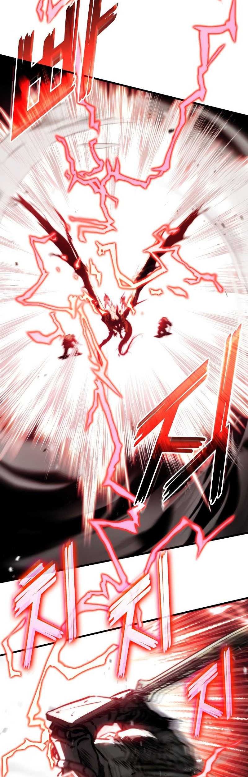 Kill The Dragon Chapter 74 Gambar 32