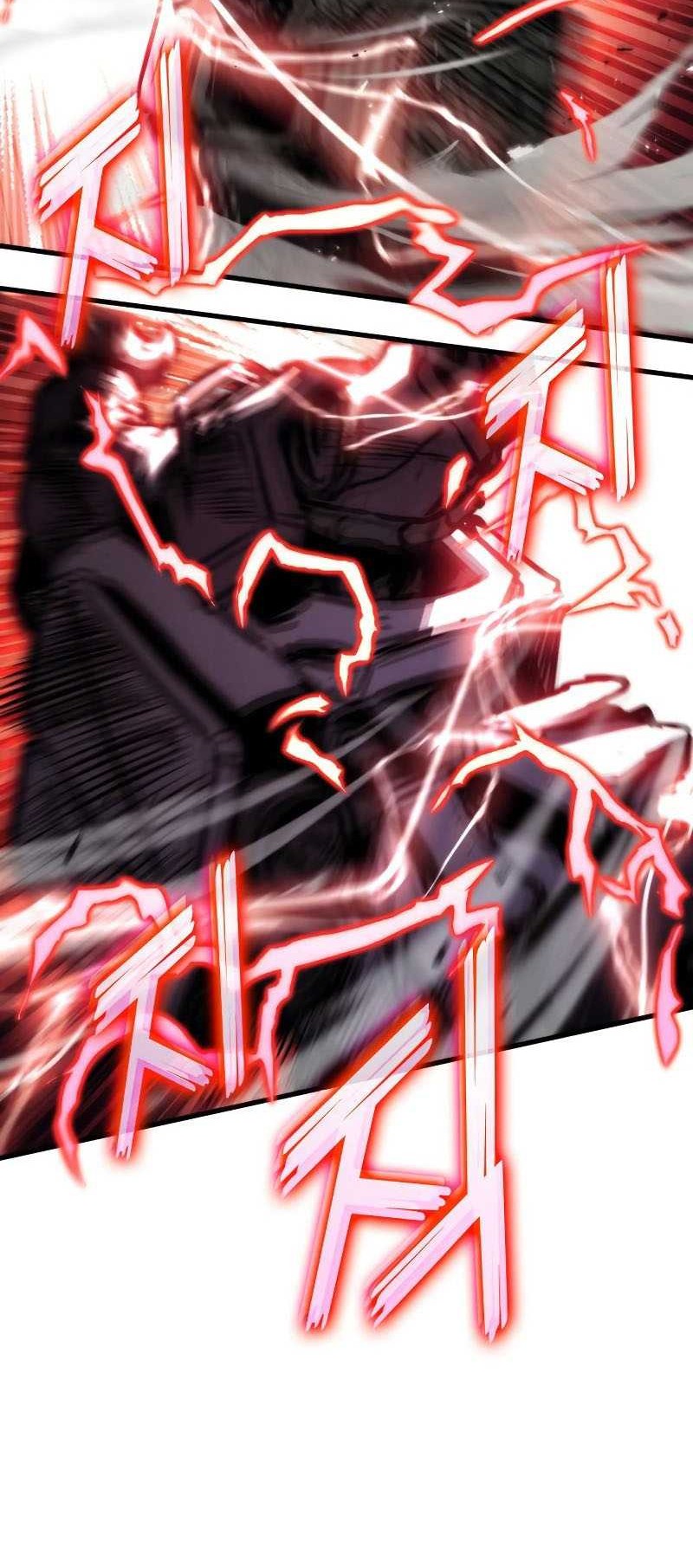 Kill The Dragon Chapter 74 Gambar 33