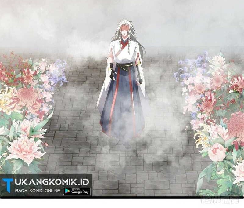 Peerless Soul Chapter 546 Gambar 6