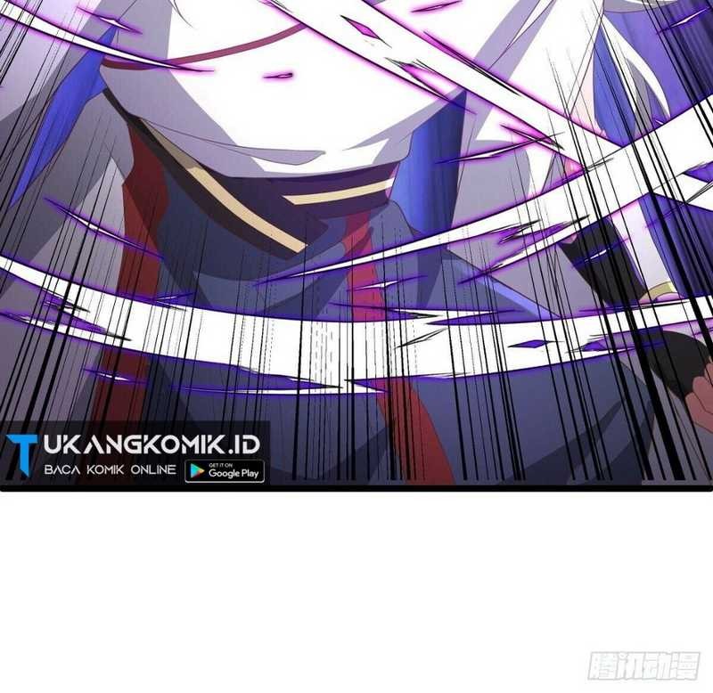 Peerless Soul Chapter 546 Gambar 16