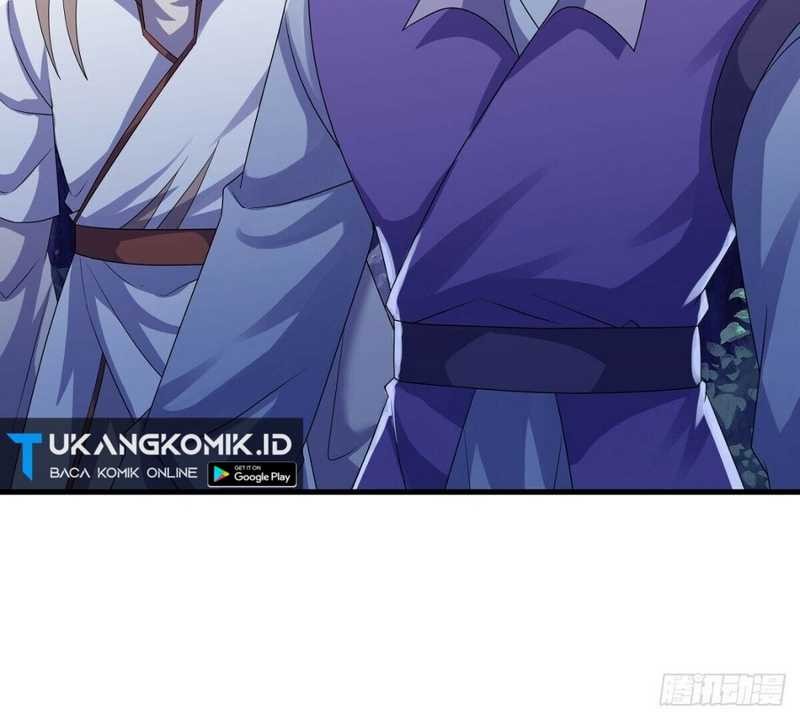 Peerless Soul Chapter 546 Gambar 30