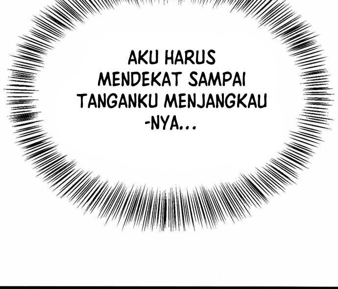 Death Row Boy Chapter 67 Gambar 50