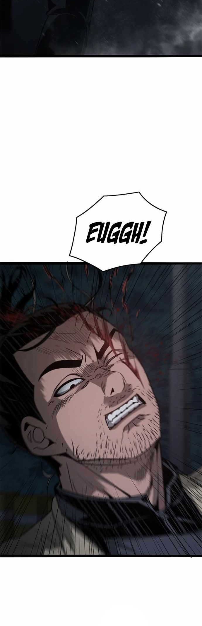 Death Row Boy Chapter 67 Gambar 54