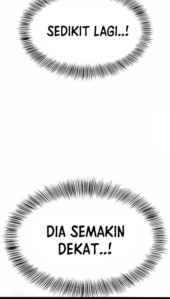 Death Row Boy Chapter 67 Gambar 58