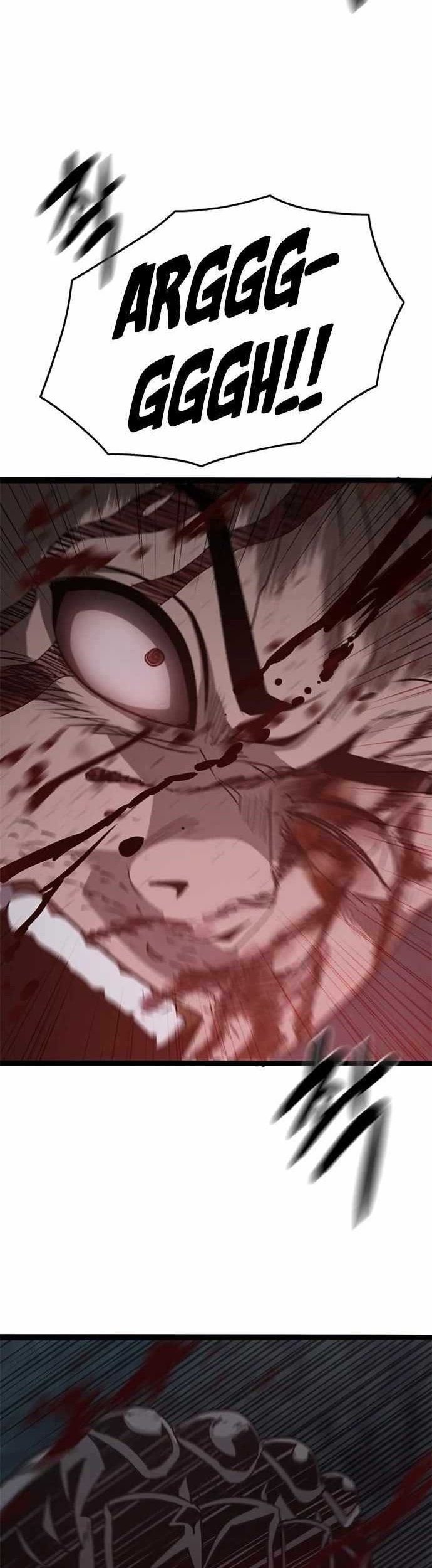 Death Row Boy Chapter 67 Gambar 60