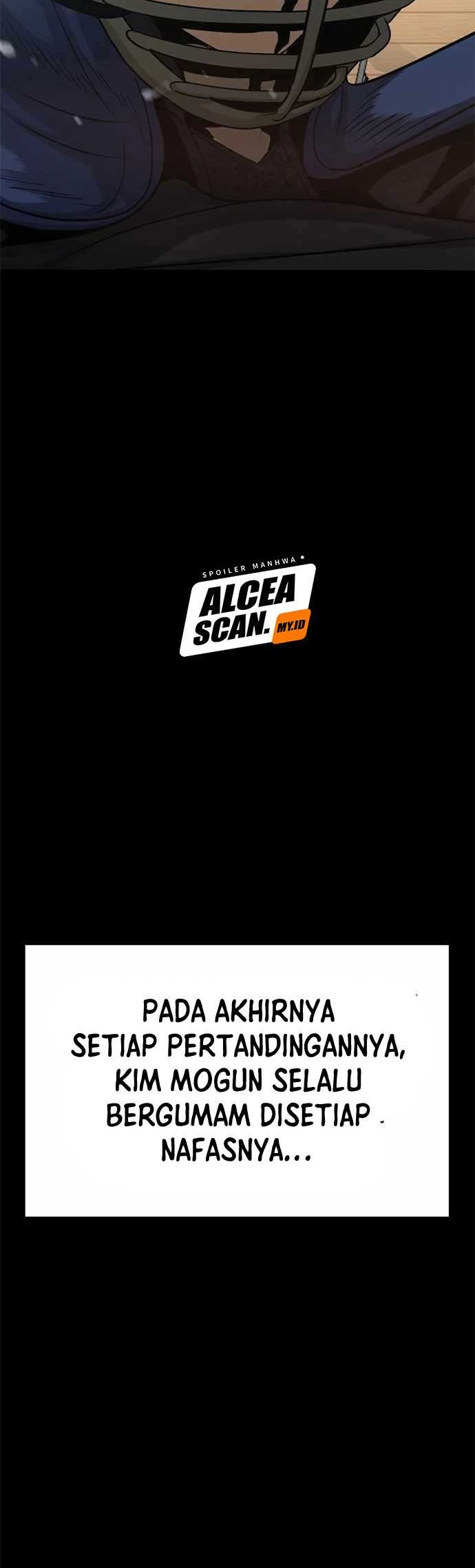 Death Row Boy Chapter 67 Gambar 34