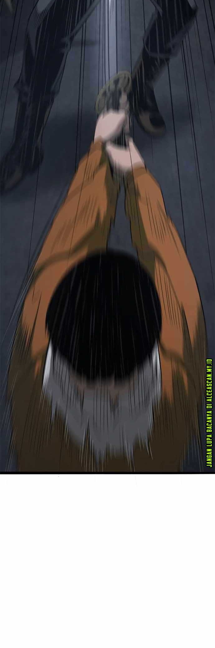 Death Row Boy Chapter 67 Gambar 46