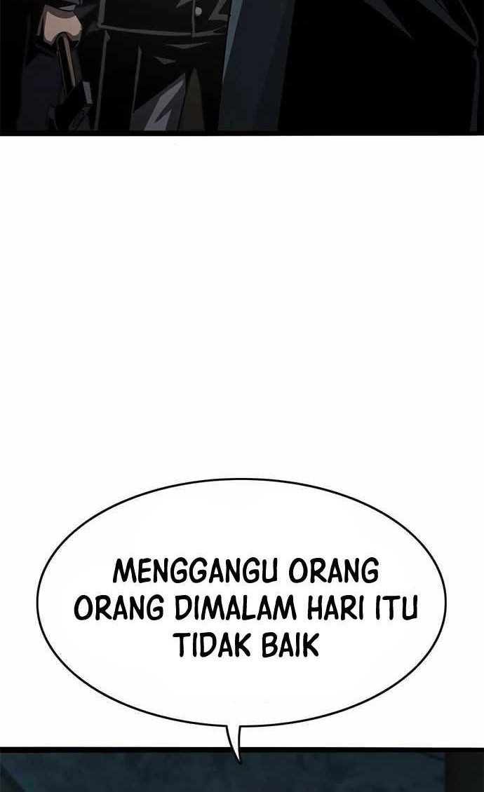 Death Row Boy Chapter 67 Gambar 82