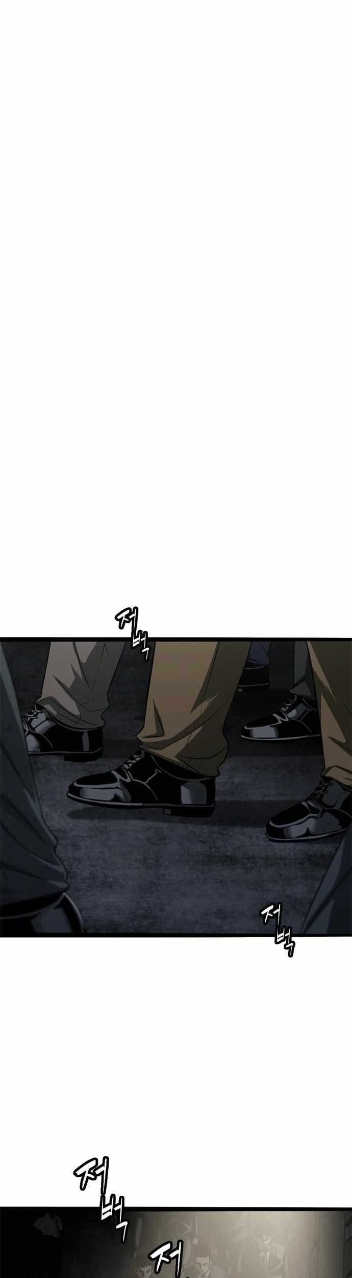 Death Row Boy Chapter 67 Gambar 79