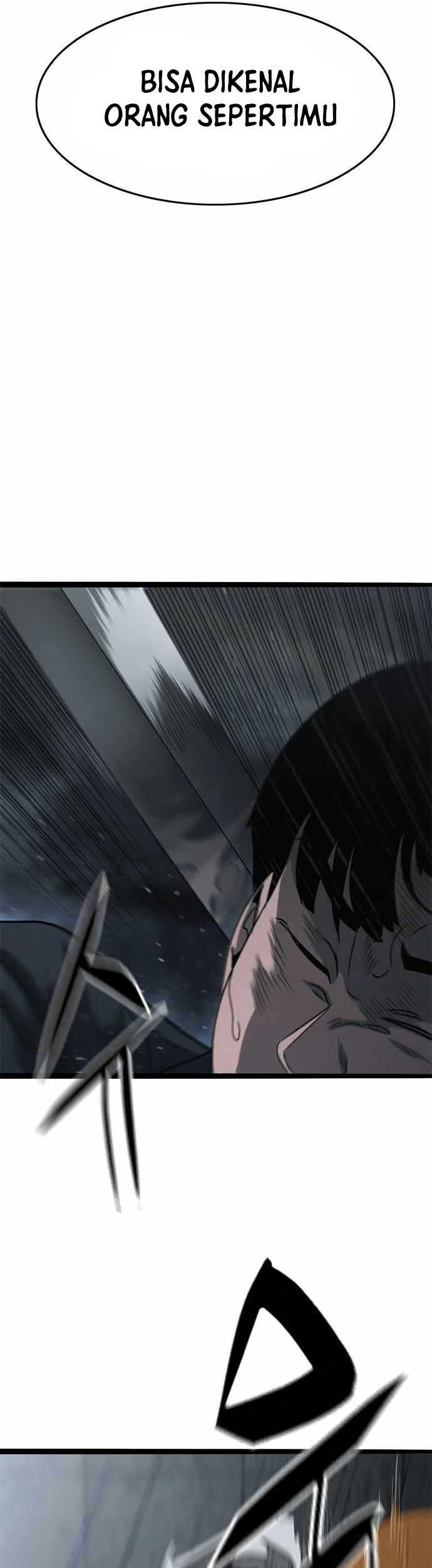 Death Row Boy Chapter 67 Gambar 7