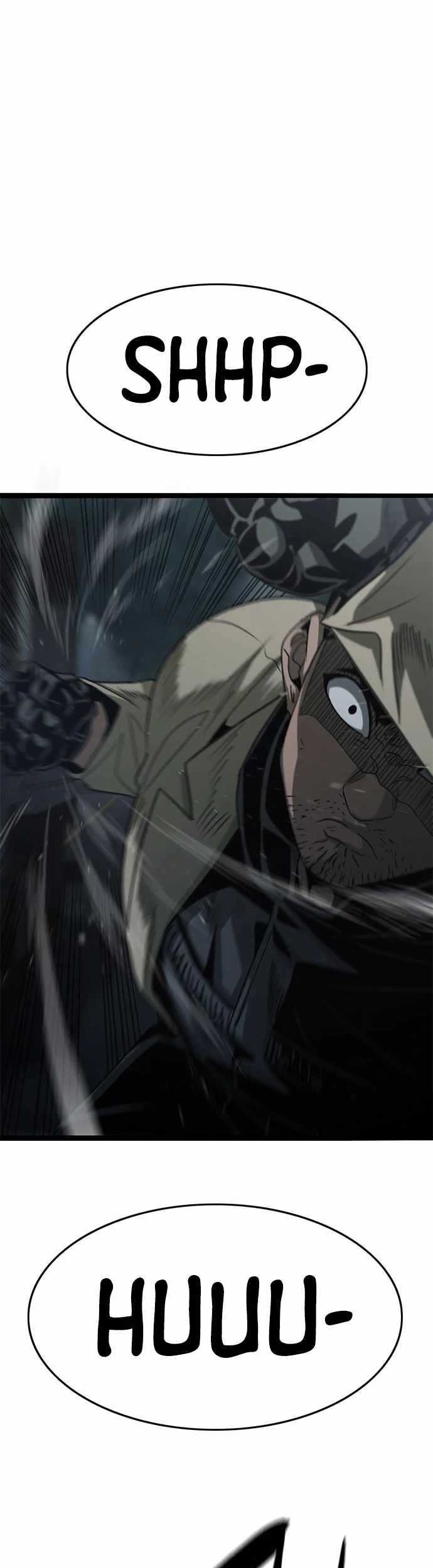 Death Row Boy Chapter 67 Gambar 13