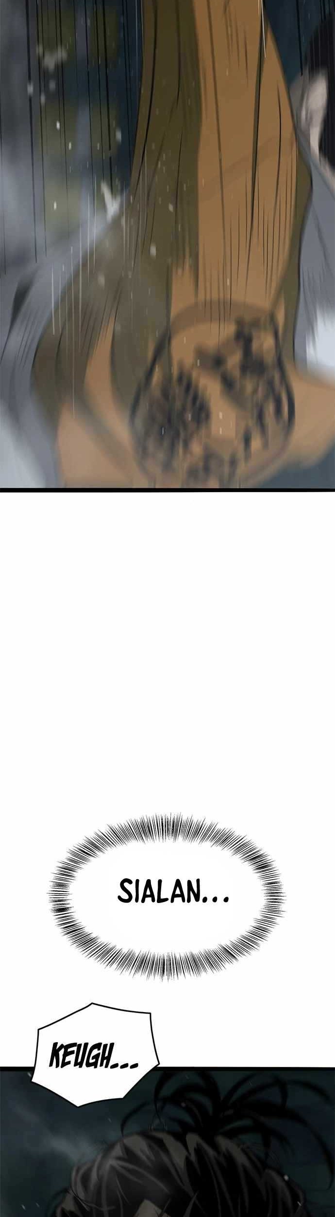 Death Row Boy Chapter 67 Gambar 24