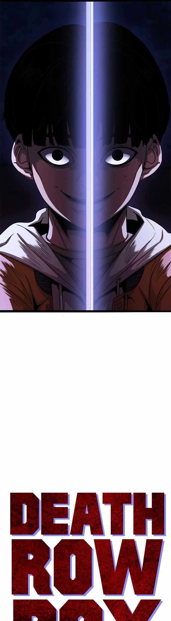 Death Row Boy Chapter 67 Gambar 27