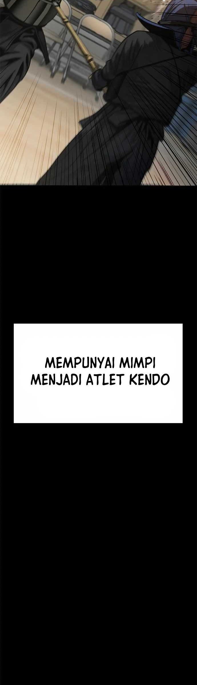 Death Row Boy Chapter 67 Gambar 30