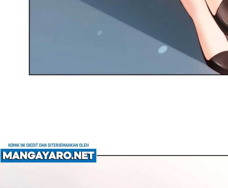 I Have Twin Girlfriends Chapter 156 Gambar 5