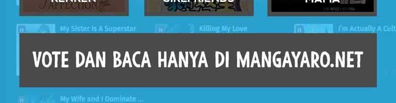 I Have Twin Girlfriends Chapter 156 Gambar 27