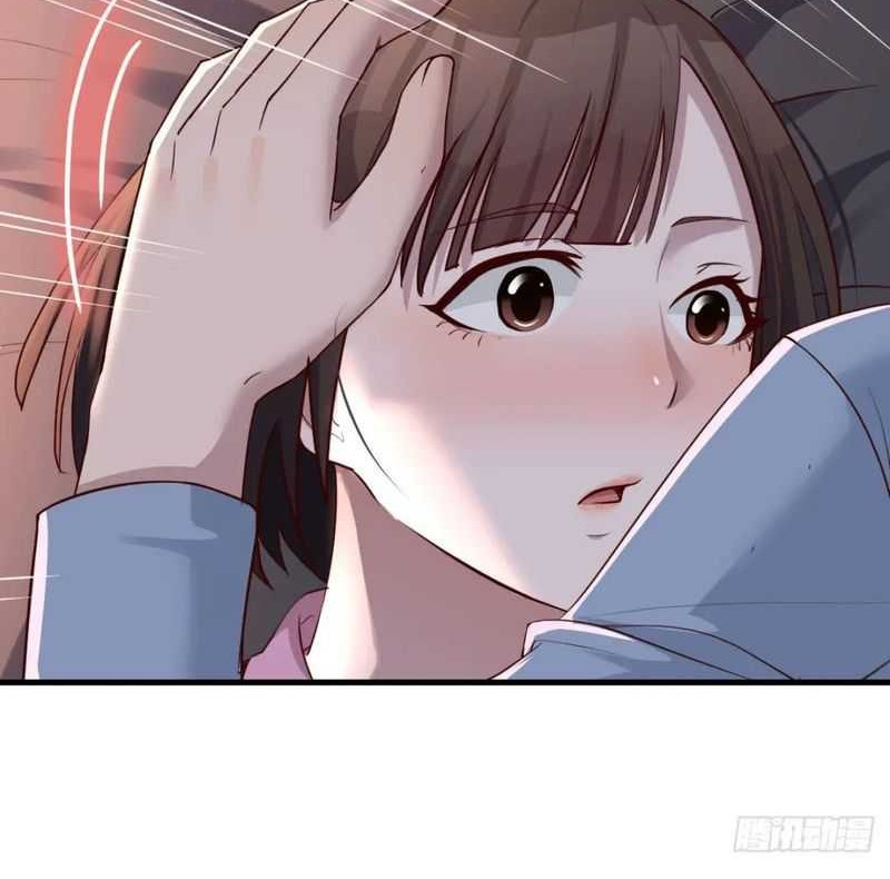 I Have Twin Girlfriends Chapter 155 Gambar 5