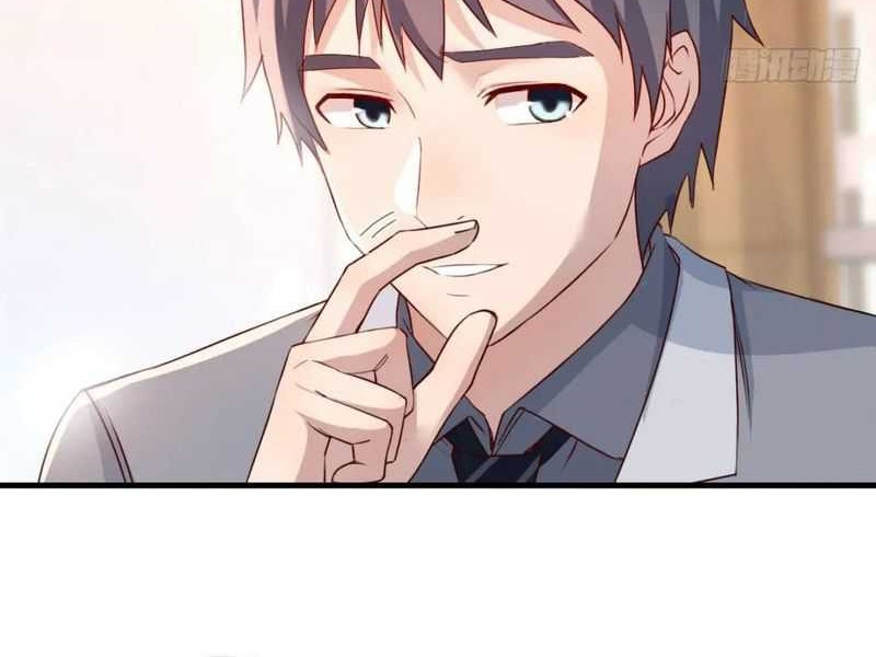 I Have Twin Girlfriends Chapter 155 Gambar 21