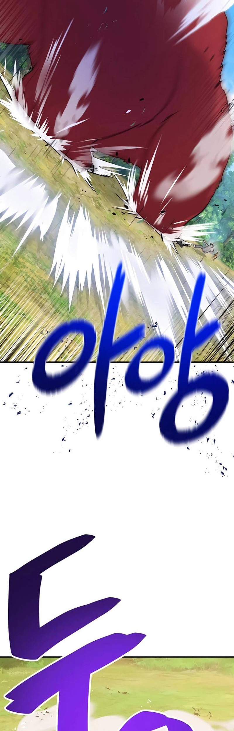 Solo Farming In The Tower Chapter 28 Gambar 70