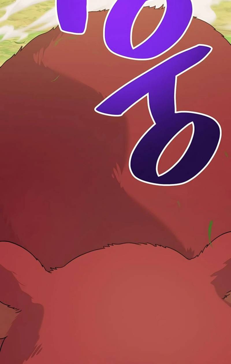 Solo Farming In The Tower Chapter 28 Gambar 71