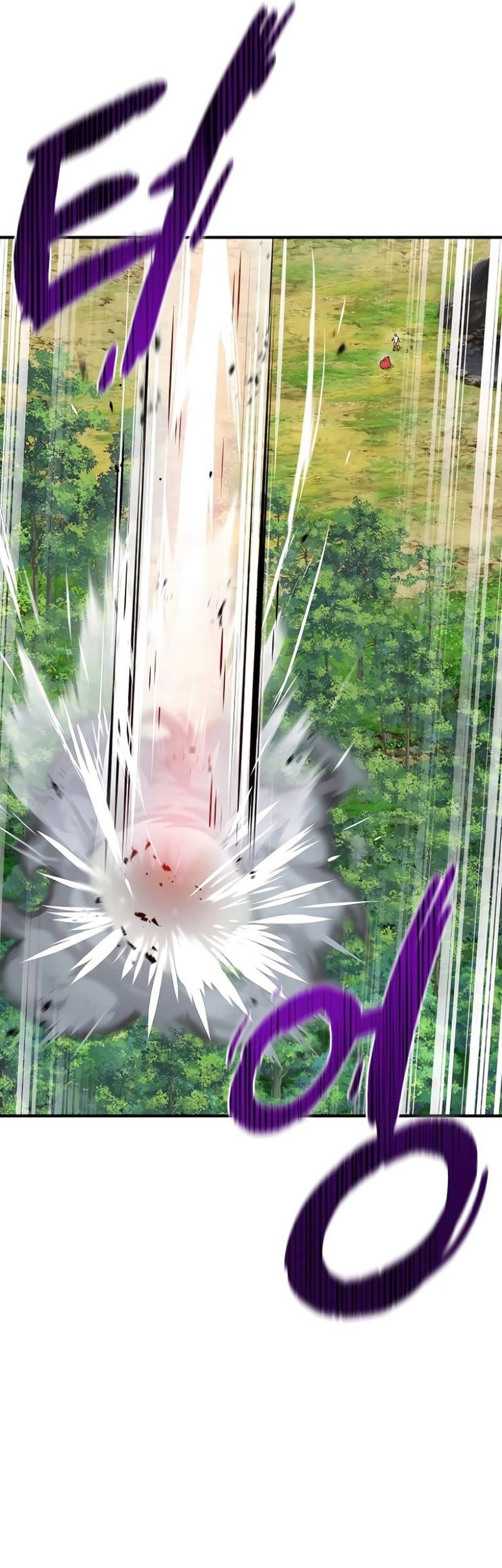 Solo Farming In The Tower Chapter 28 Gambar 67