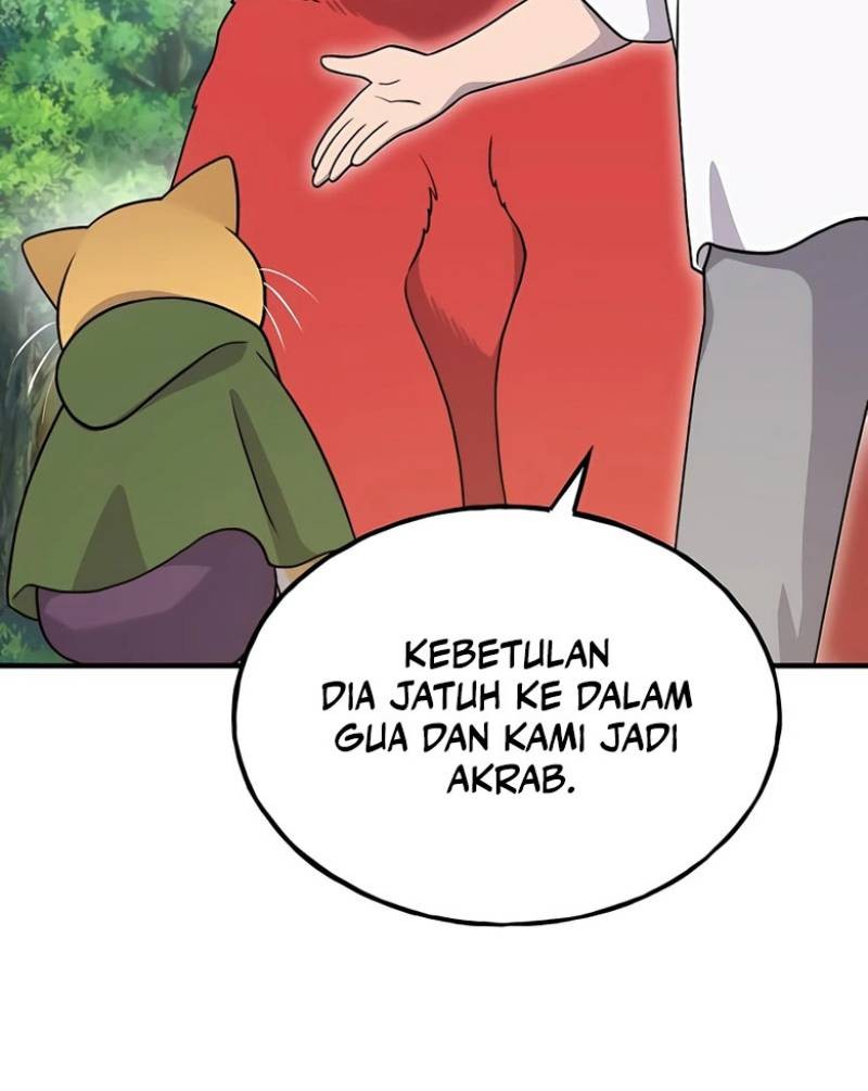 Solo Farming In The Tower Chapter 28 Gambar 46