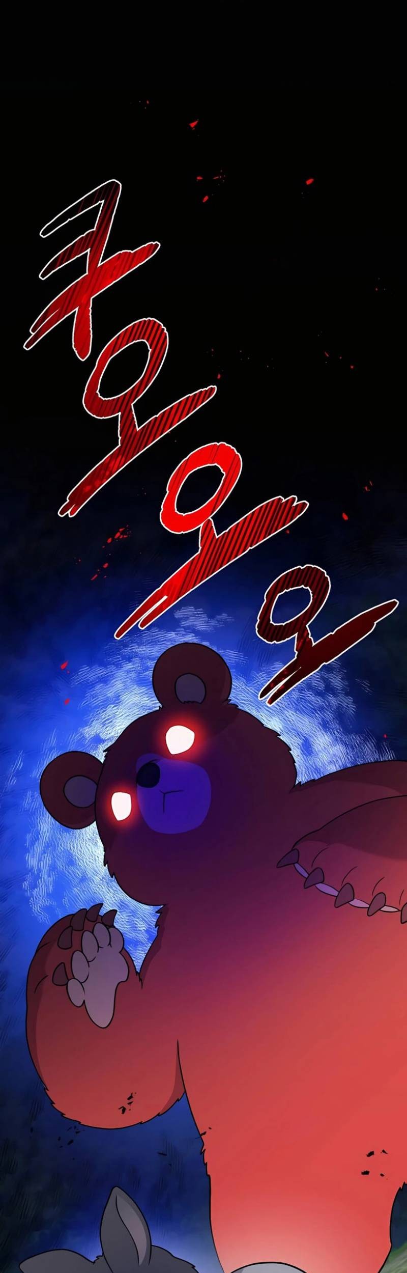 Manhwa Solo Farming In The Tower Chapter 28 gambar nomor 2