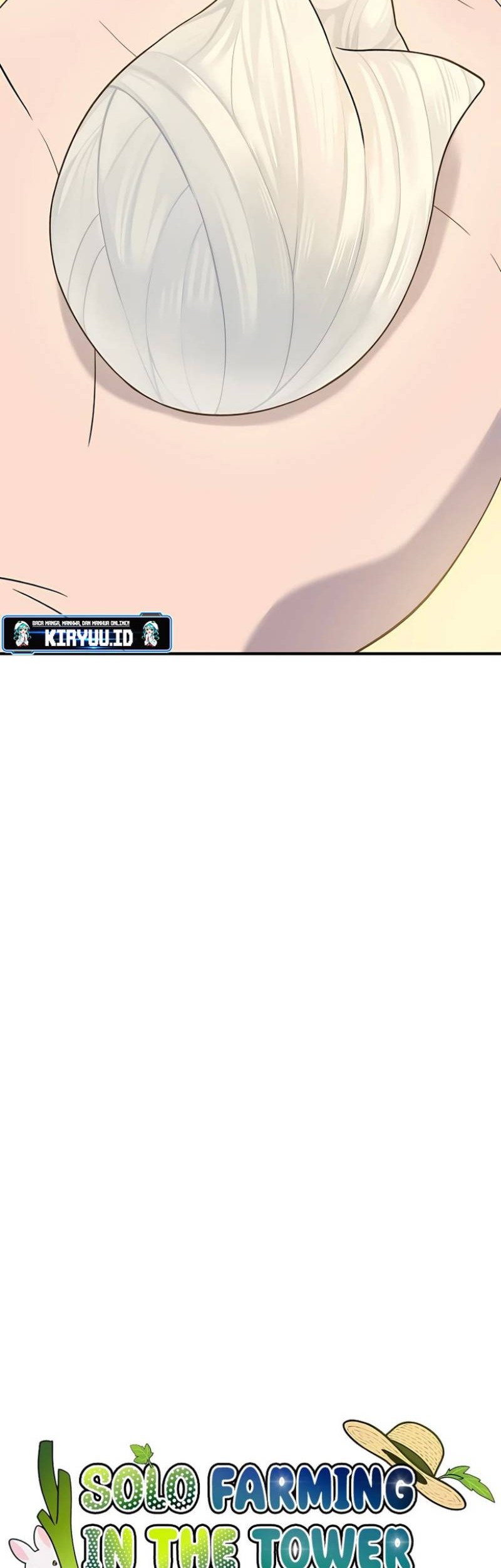 Solo Farming In The Tower Chapter 28 Gambar 25