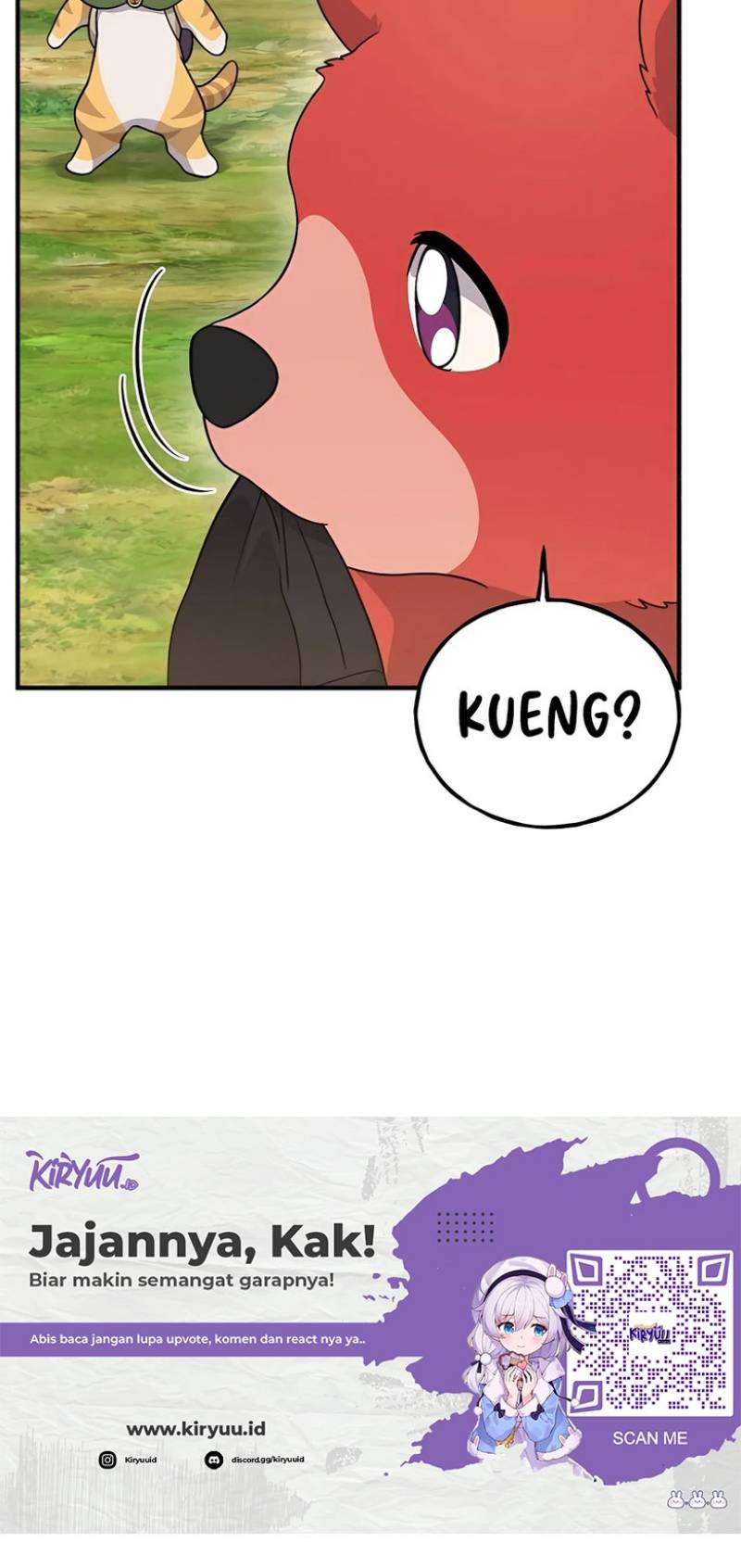 Solo Farming In The Tower Chapter 28 Gambar 31