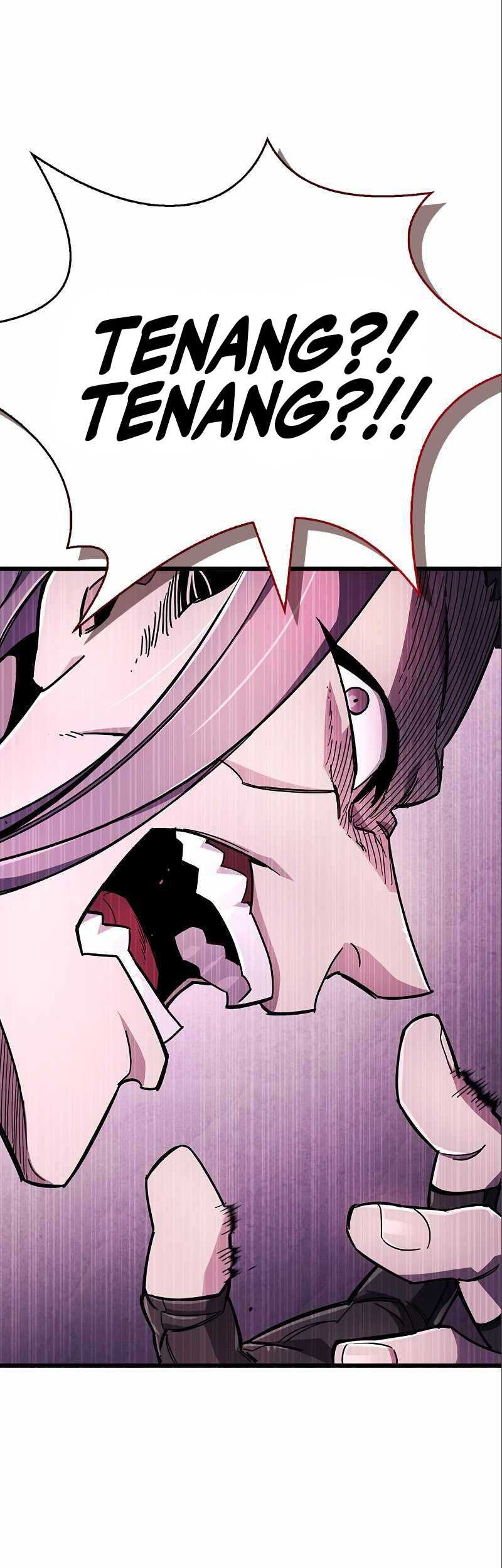 The Player Hides His Past Chapter 22 Gambar 66