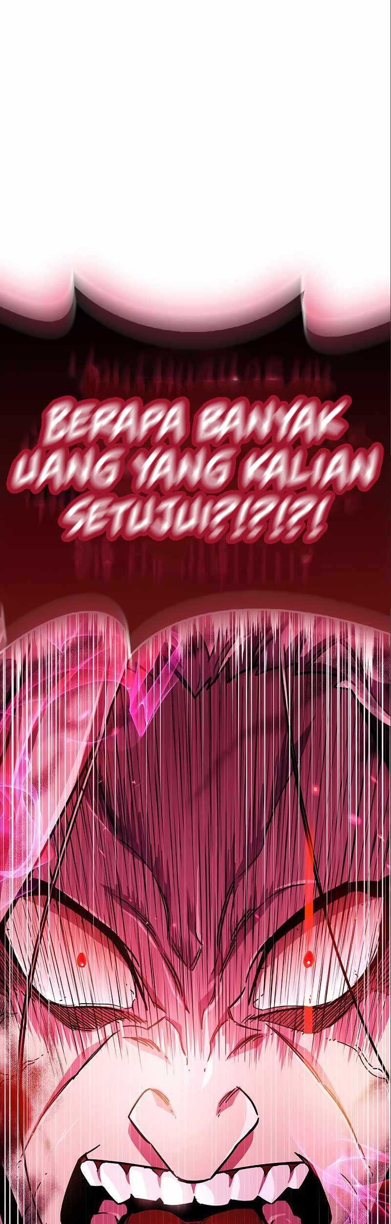 The Player Hides His Past Chapter 22 Gambar 71