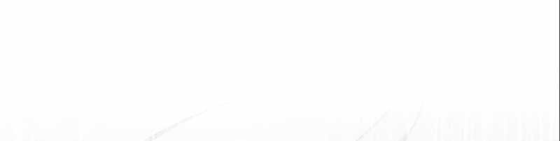 The Player Hides His Past Chapter 22 Gambar 78