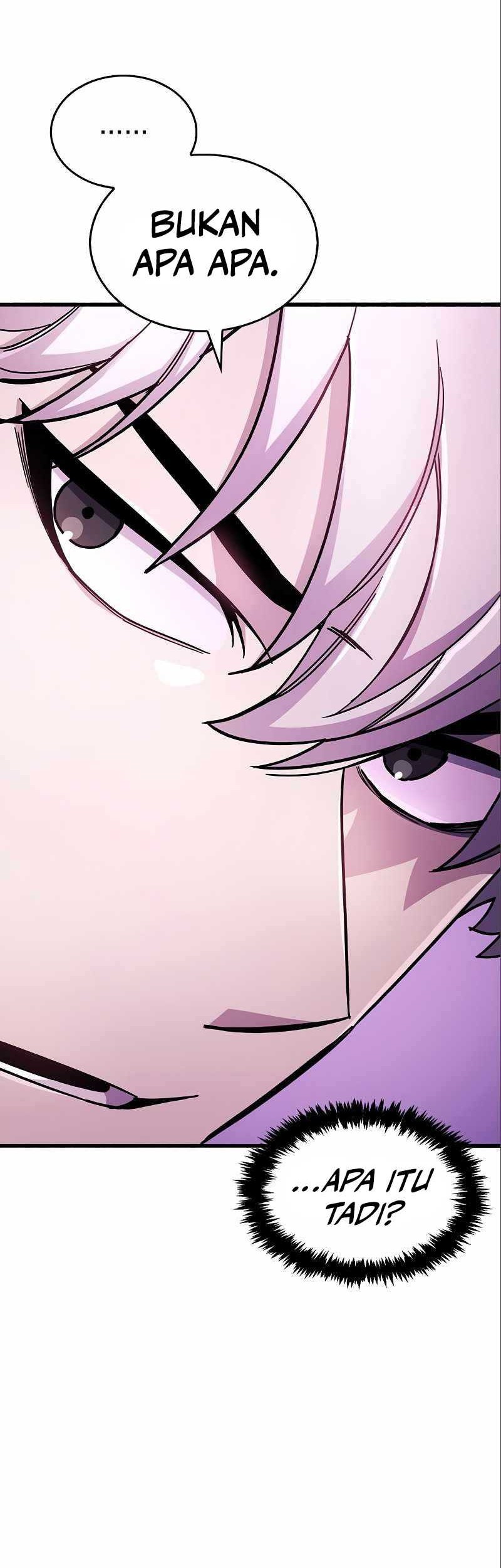 The Player Hides His Past Chapter 22 Gambar 75