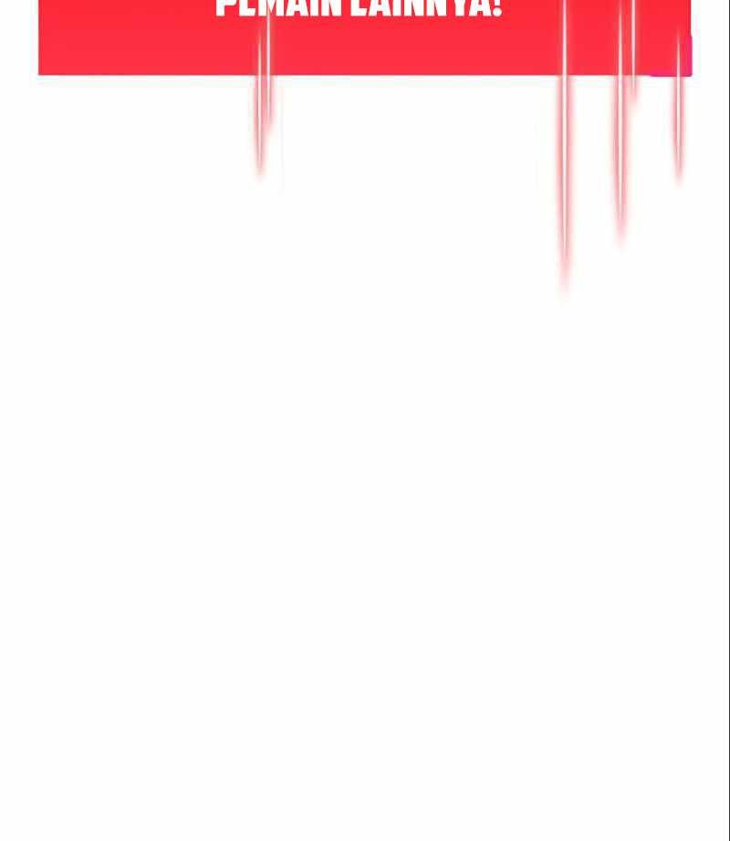 The Player Hides His Past Chapter 22 Gambar 83