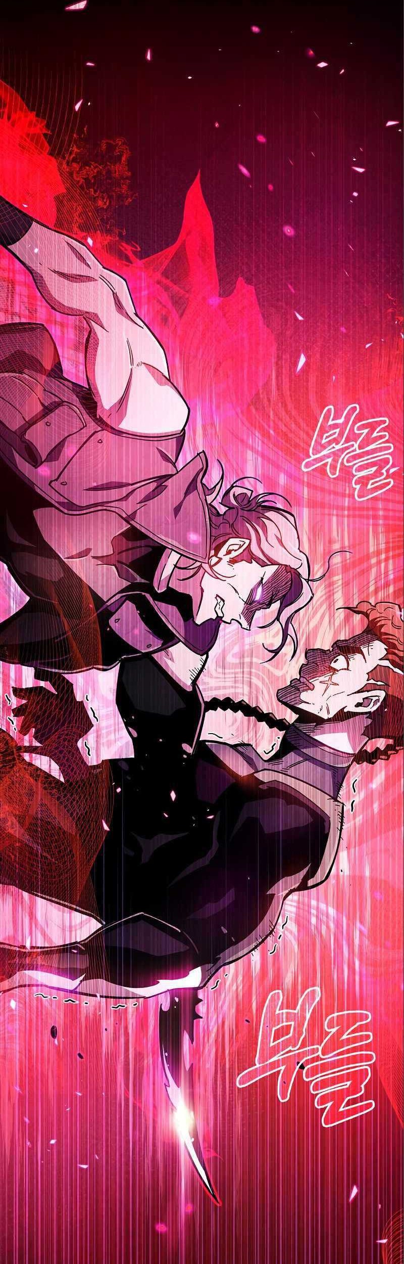 The Player Hides His Past Chapter 22 Gambar 80