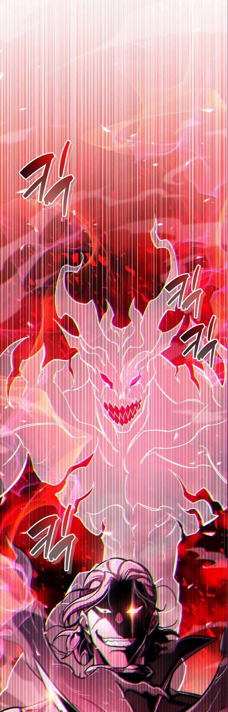 The Player Hides His Past Chapter 22 Gambar 87