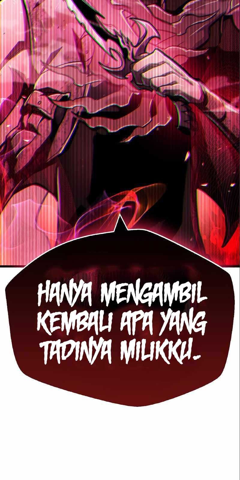 The Player Hides His Past Chapter 22 Gambar 88