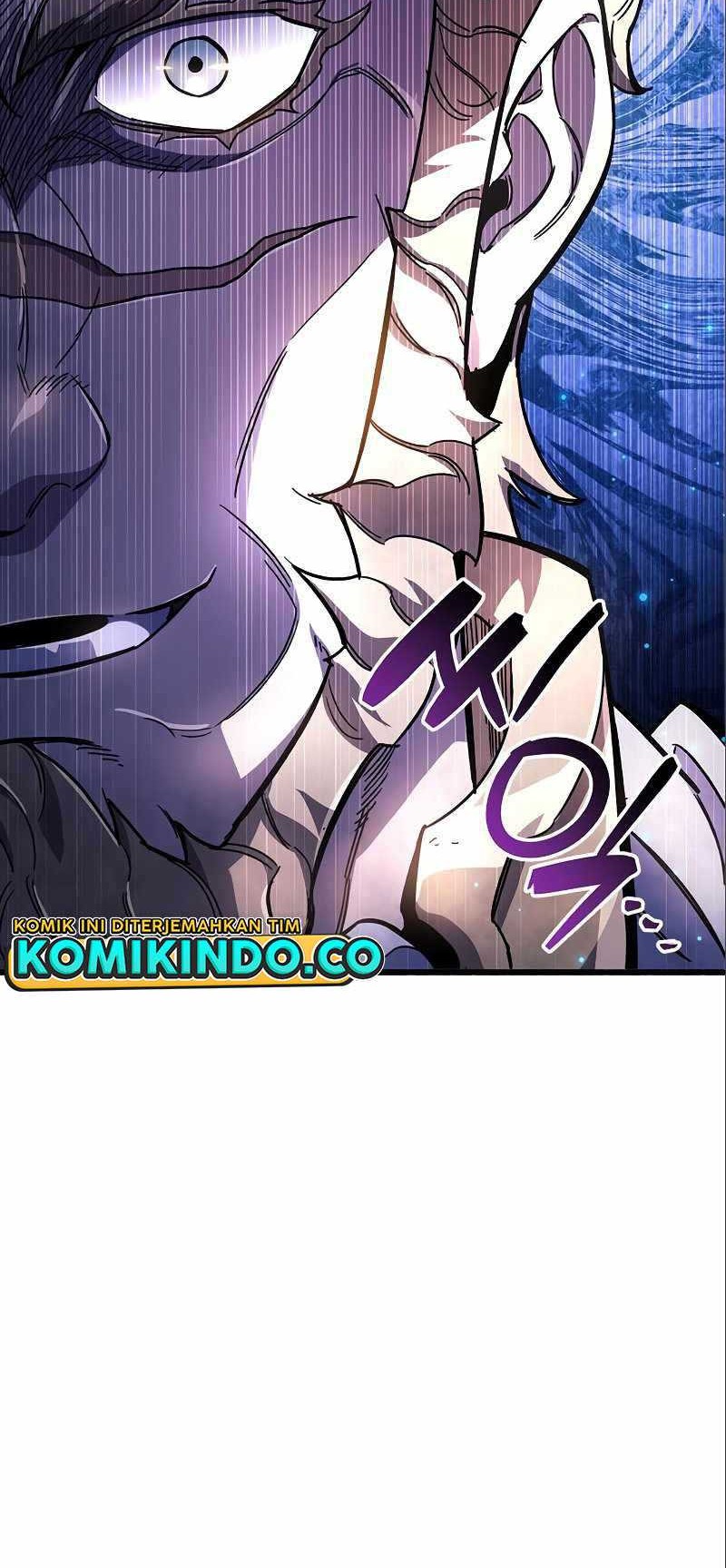 The Player Hides His Past Chapter 22 Gambar 44