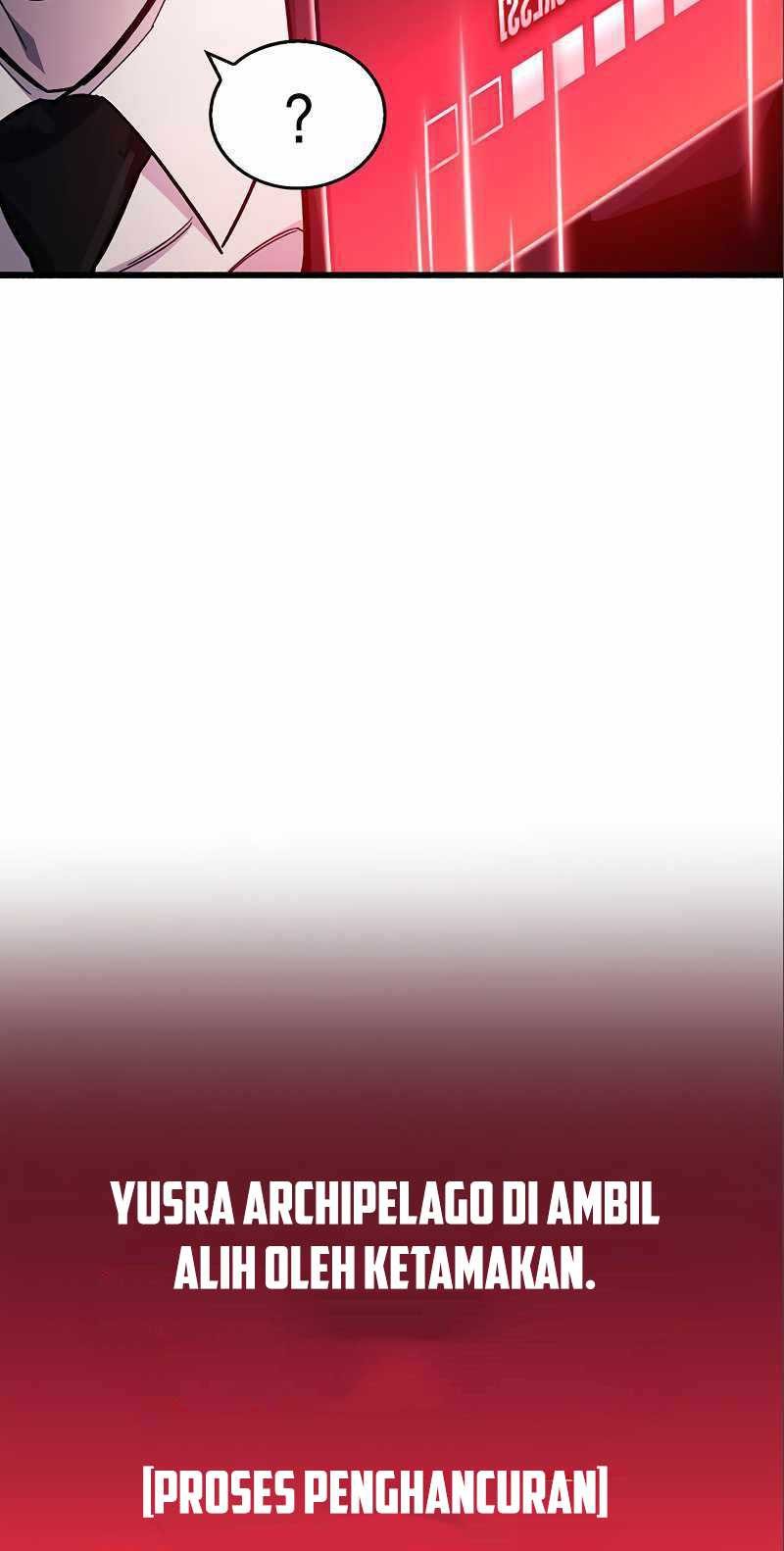 The Player Hides His Past Chapter 22 Gambar 49