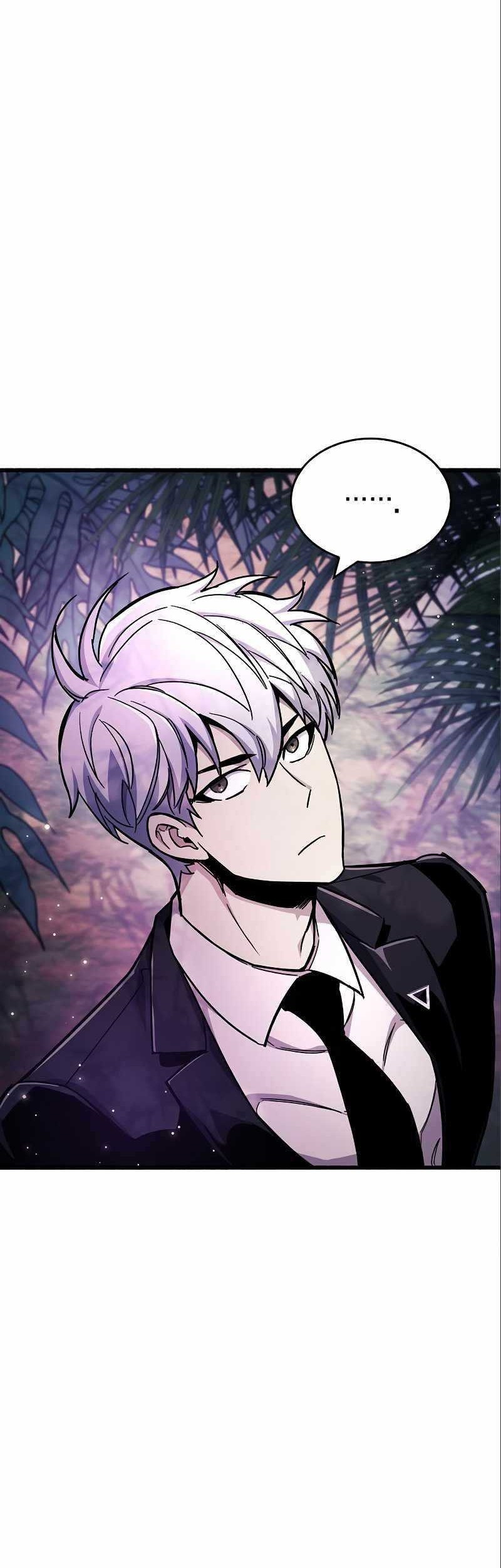 The Player Hides His Past Chapter 22 Gambar 46