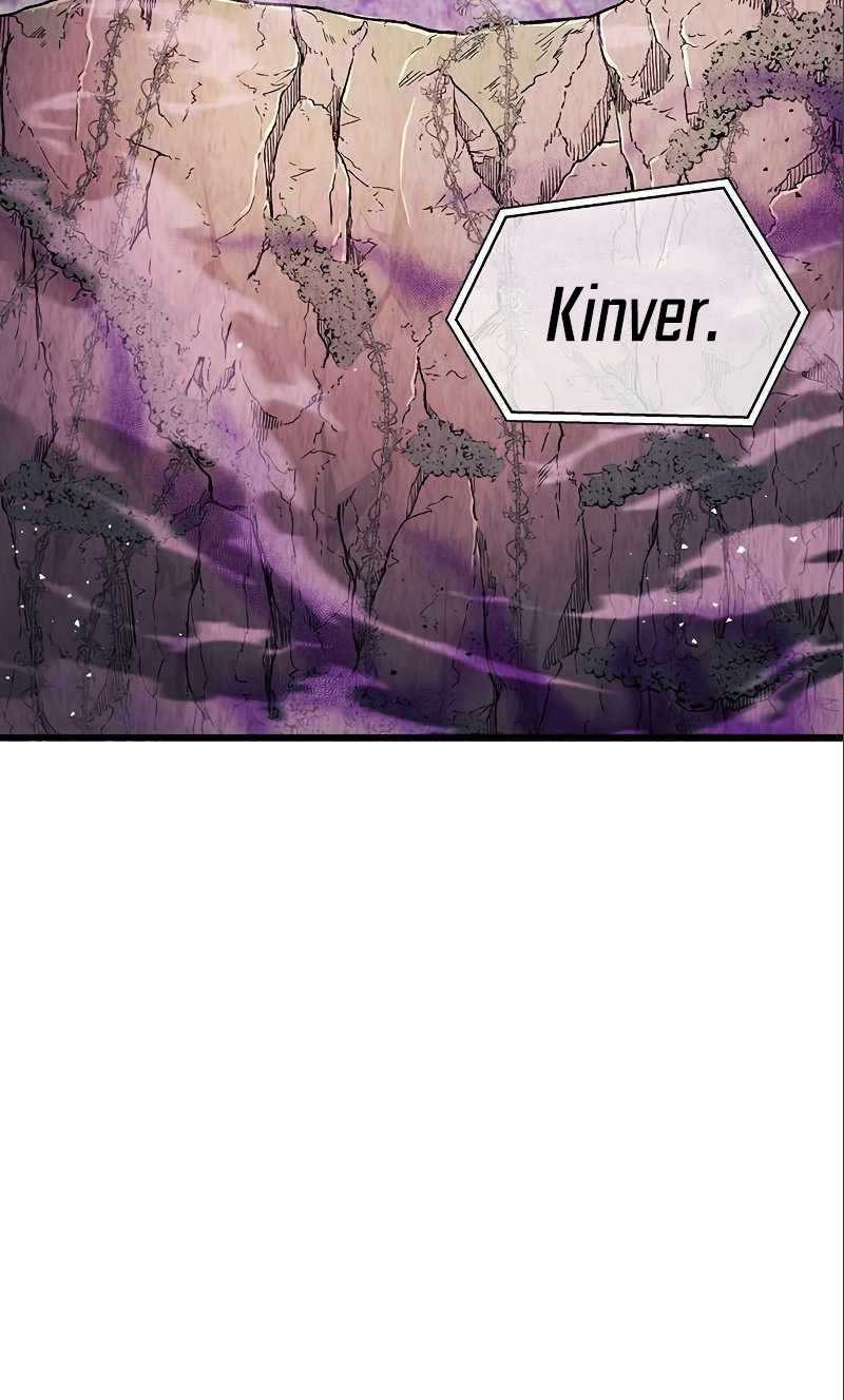 The Player Hides His Past Chapter 22 Gambar 54