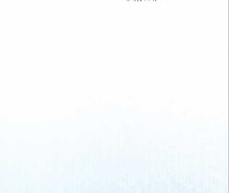 The Player Hides His Past Chapter 22 Gambar 59