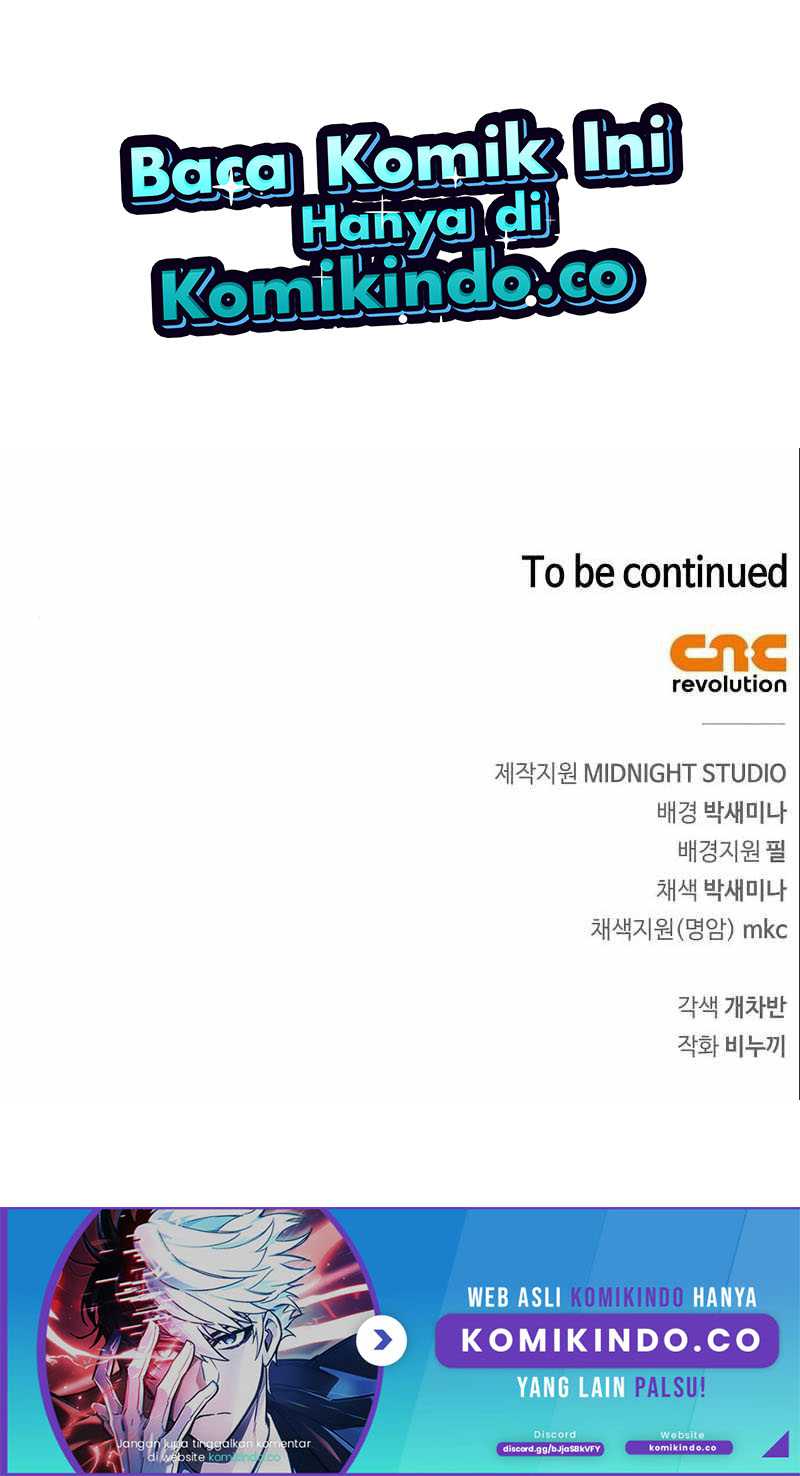 The Player Hides His Past Chapter 22 Gambar 89