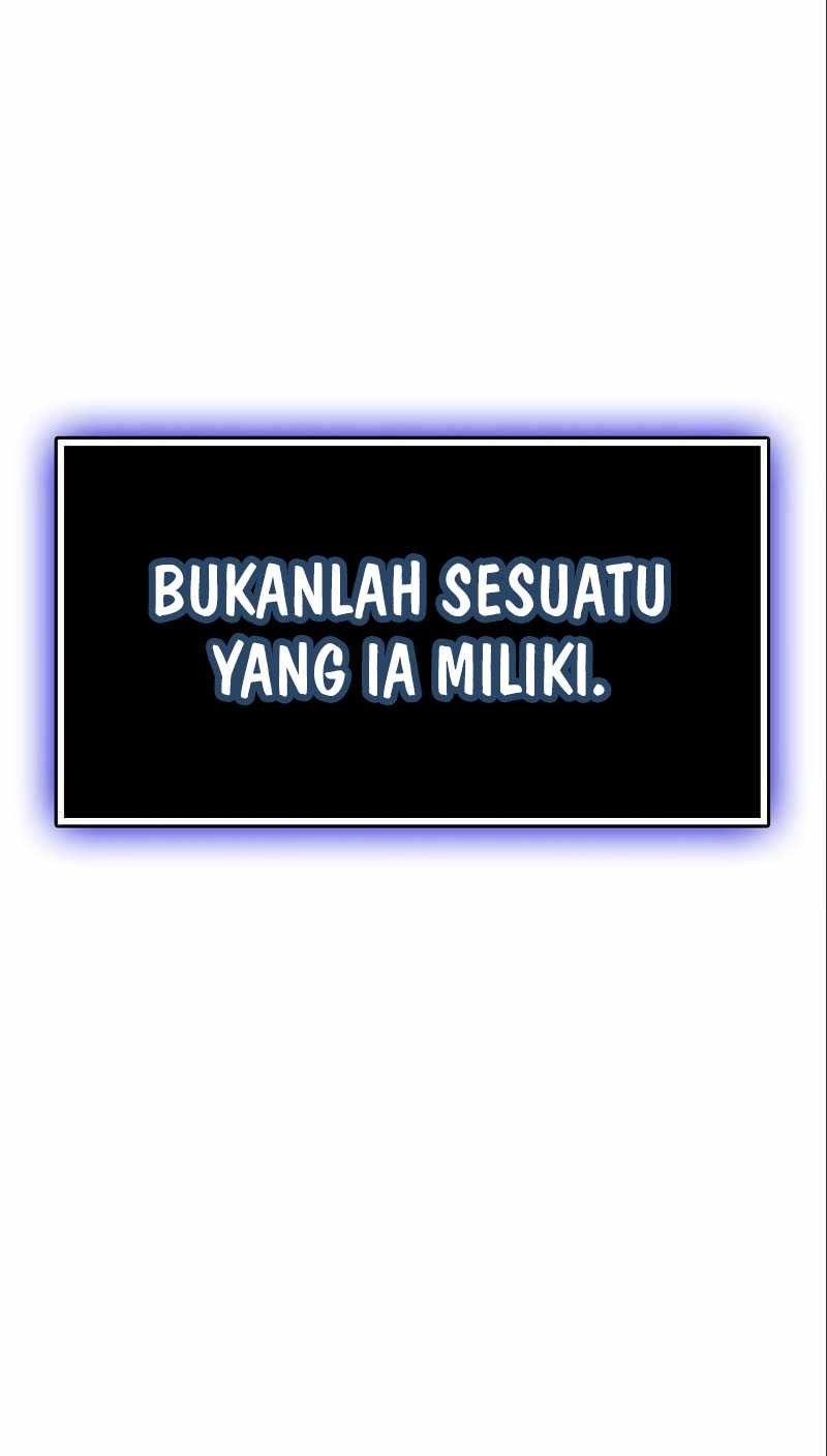 The Player Hides His Past Chapter 22 Gambar 6